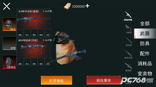 猫猫地铁逃生
