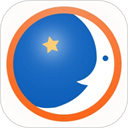 爱星盘 v3.9.0手机版
