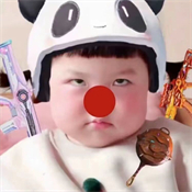 大玉弱网4.0