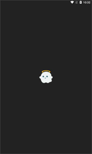 飘灵图标包