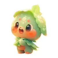 异星之地