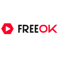freeok安卓版