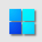 WINDOWS 11模拟器 v1.0安卓版