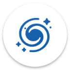 RikkaHub（AI助手） v1.4.12安卓版