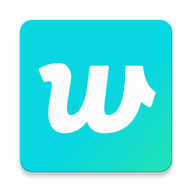 CO.BENX.WEVERSE