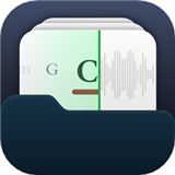 audiojam安卓版