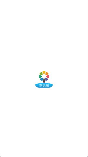 智慧树家长版