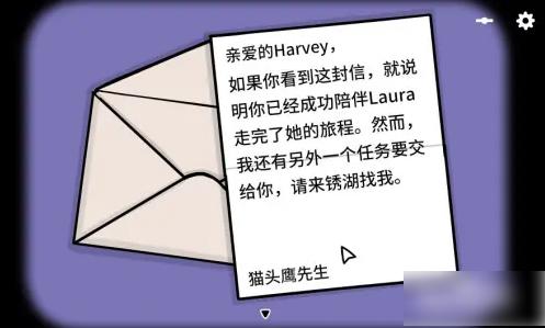 地铁繁花