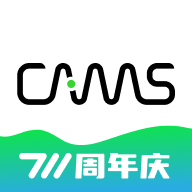 开迈斯充电