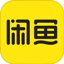 闲鱼网二手交易平台手机版