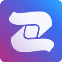 led魔宝app官方版