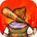 像素危城(FurySurvivorPixelZ)  v1.036官方版