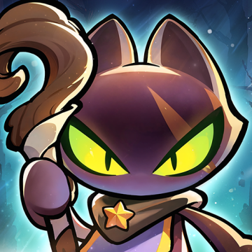 风之旅迹 v1.0.6免费版
