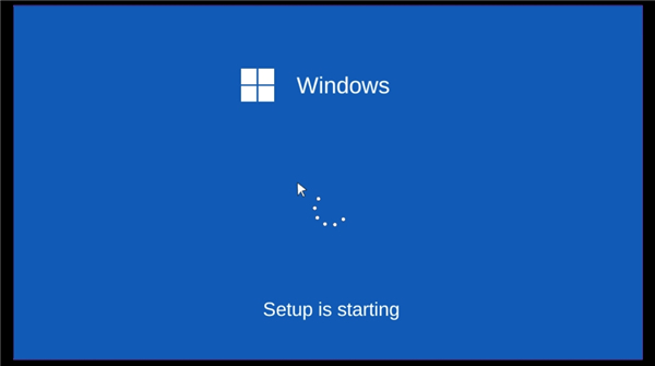 win11模拟器0.1