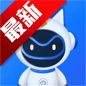 视小云