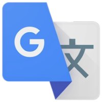 Google翻译 v9.15.114官方版