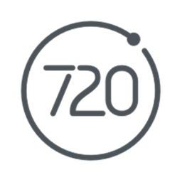 720云全景