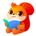 点众小说 v7.8.0免费版