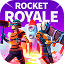 像素堡垒之夜(Rocket Royale) v1.5.6汉化版