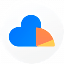 小米云盘 v1.12.0最新版