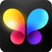 Lumii图片编辑
