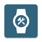 WearOS 工具箱 v2.3.3安卓版
