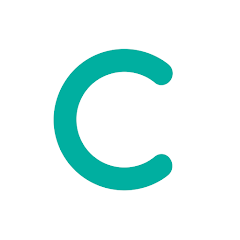 Creatrip v7.1.0安卓版