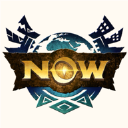 怪物猎人NOW(MH Now) v105.1正版
