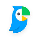 NaverPapagog v1.11.1安卓版