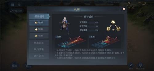 荣耀新三国