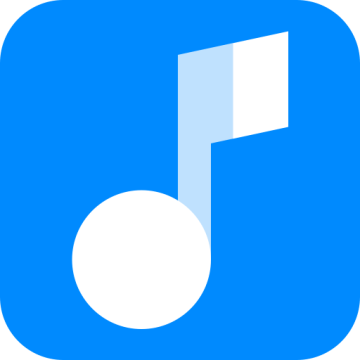 千变语音包（变声工具） v8.1.5官方版