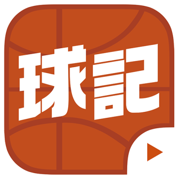 球记APP v6.0.8安卓版