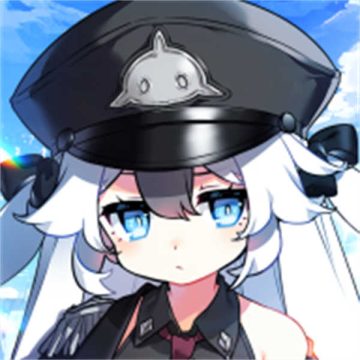 洶湧少女 v1.0.5单机版