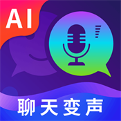 MM变声器