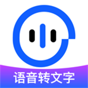 简单录
