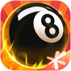 腾讯桌球 v3.55.0官方版