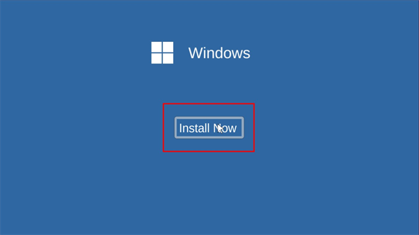 win11模拟器0.1