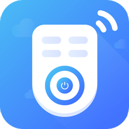 亚霖万能遥控器 v1.0.0官方版