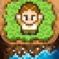 无人岛大冒险中文版