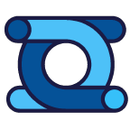 Fluffyboard(绘画软件) v0.0.12安卓版