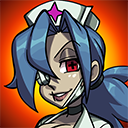 骷髅女孩(Skullgirls) v7.5.2抢先版