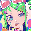 战斗少女跑酷 v8.5.301国际版