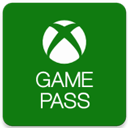 GamePass手机版
