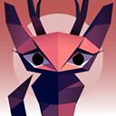 心灵花园 v1.1.3完整版
