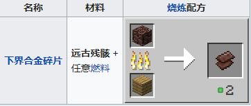 我的世界国际服