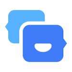 与你app2025最新版