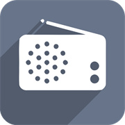 FM调频收音机