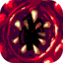 红怪手游(Carrion) v1.0.38联机版