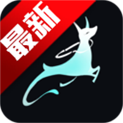 即灵AI