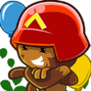 气球塔防对战(BTD Battles) v6.20.2抢先版